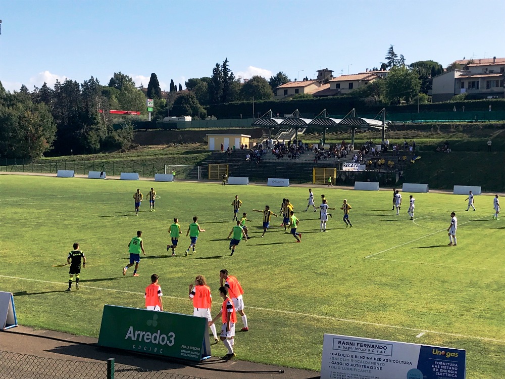 SanDonatoTavarnelleCannara12