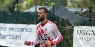 Dilaghi glaciale dal dischetto e difesa di ferro: il San Polo va a vincere (0-1) in casa del Firenze Sud