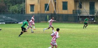 Seconda Categoria, in casa giocano il Tavarnuzze e le capoliste Sambuca e Sancascianese