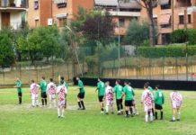 Seconda Categoria, Sambuca e Sancascianese in casa per riprendere subito la corsa