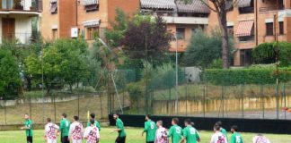 Seconda Categoria, Sambuca e Sancascianese in casa per riprendere subito la corsa