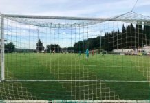 Tutti i campionati iniziati: i risultati delle chiantigiane. Alcune sono vere e proprie imprese