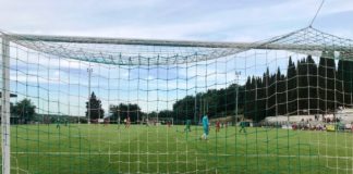 Tutti i campionati iniziati: i risultati delle chiantigiane. Alcune sono vere e proprie imprese