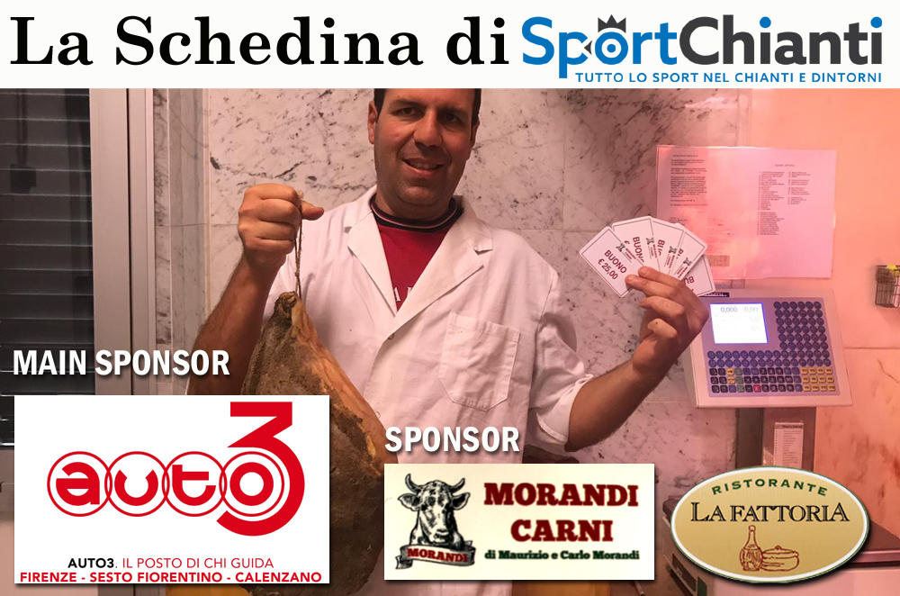 SchedinaSportChianti15settembre