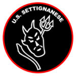 Settignanese