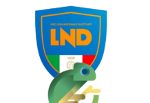 Sporteams, riparte la programmazione gare con alcune importanti novità. Grafica tutta nuova