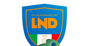 Sporteams, riparte la programmazione gare con alcune importanti novità. Grafica tutta nuova