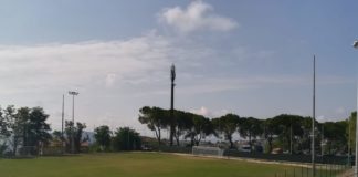 Saccardi: “In Toscana possibile la manutenzione ordinaria impianti sportivi esterni a manto erboso”