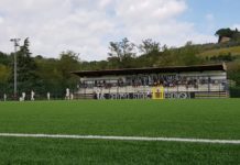 Impruneta Tavarnuzze, week-end memorabile per il settore giovanile: 4 vittorie su 4