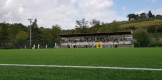 Tavarnuzze, sabato e domenica al ‘Nesi’ la 10ª edizione del Torneo Ballerini per tutte le categorie della Scuola Calcio