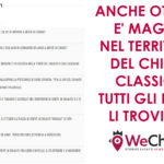 WeChiantiOttobre