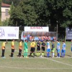 antella poggibonsi IMG_4928