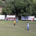 antella poggibonsi IMG_4930