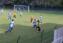 Eccellenza, trasferta a Signa per l’Antella. Promozione, il Lebowski ospita l’Atletico Etruria