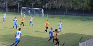 Eccellenza, trasferta a Signa per l’Antella. Promozione, il Lebowski ospita l’Atletico Etruria