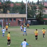 antella poggibonsi IMG_4963