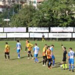 antella poggibonsi IMG_4970