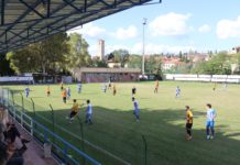 Eccellenza, l’Antella vuole continuare a sognare. Promozione, trasferta per il Lebowski