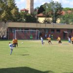 antella poggibonsi IMG_4979