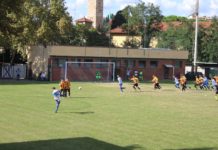 Eccellenza, l’Antella ospita la Rignanese. Promozione, Lebowski sfida un Montalcino in crisi