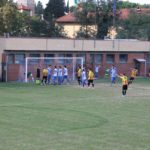 antella poggibonsi IMG_4980