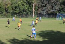 Eccellenza, match di livello per l’Antella contro la Sinalunghese. Promozione, CSL a Gambassi