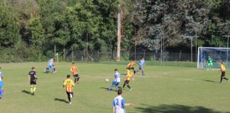 Eccellenza, match di livello per l’Antella contro la Sinalunghese. Promozione, CSL a Gambassi