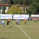 antella poggibonsi IMG_4983