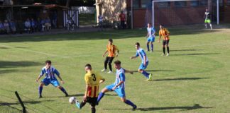 Eccellenza-Promozione / Antella di scena a Poggibonsi, il Lebowski ospita il Monterotondo