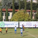 antella poggibonsi IMG_4987