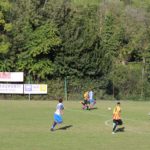antella poggibonsi IMG_4997