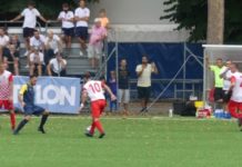 Prima e Seconda Categoria, si comincia: tantissime chiantigiane in campo