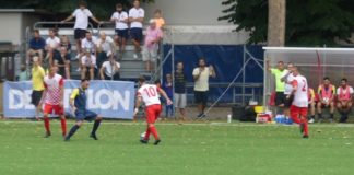 Prima e Seconda Categoria, si comincia: tantissime chiantigiane in campo