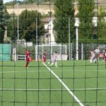 belmonte montelupo P1000800