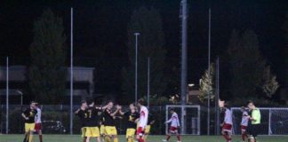 Cassigoli-Massa, vittoria per il Pelago sul Belmonte (2-0). Novità sulla panchina biancorossa?