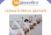 Arcoballando, non solo danza: tante nuove attività motorie (e lezioni di prova gratuite)