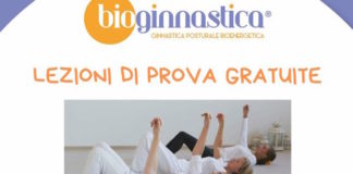 Arcoballando, non solo danza: tante nuove attività motorie (e lezioni di prova gratuite)