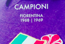 Fiorentina, le Glorie Viola del secondo Scudetto celebrate oggi alla biblioteca di Bagno a Ripoli