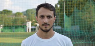 Gencarelli apre, Carosi chiude: Sambuca, 2-0 al Montaione e primo posto a punteggio pieno