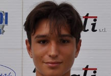 Basta un gol di Cavaciocchi: il Grassina Juniores batte anche l’Alfonsine (1-0) e rimane in testa