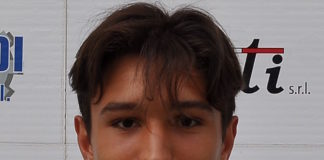 Basta un gol di Cavaciocchi: il Grassina Juniores batte anche l’Alfonsine (1-0) e rimane in testa