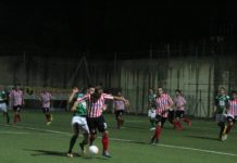 Coppa Toscana, tante chiantigiane eliminate. Ecco gli accoppiamenti per il secondo turno