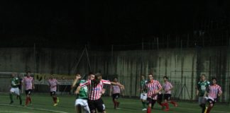 Coppa Toscana, tante chiantigiane eliminate. Ecco gli accoppiamenti per il secondo turno