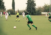 Coppa Toscana di Prima Categoria, Barberino e Chianti Nord cercano l’impresa