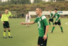 Fiumi su rigore fa 1-1: pareggio (con rimpianti) per il Chianti Nord sul campo della Fulgor