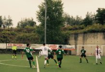 Prima Categoria, una domenica di derby, sfide ad alta quota e trasferte difficili