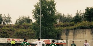 Prima Categoria, una domenica di derby, sfide ad alta quota e trasferte difficili