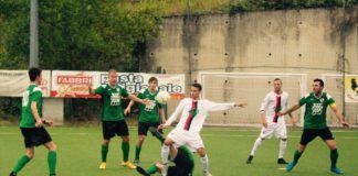 Prima Categoria / Settignanese-Chianti Nord ha il gusto play-off. Scontro-salvezza per il Belmonte