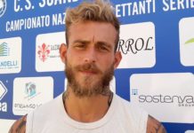 Verso la rivincita di Scandicci-Grassina. Colombini: “Pronti per giocare una grande partita”