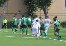 Prima e Seconda Categoria / Domenica di sfide intense e un paio di derby da non perdere